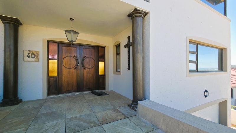 4 Bedroom Property for Sale in Groot Brakrivier Central Western Cape